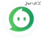 Layanan Pelanggan jeruk33