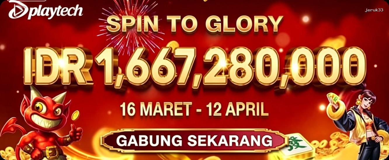 Unduh jeruk33 apk Versi Terbaru