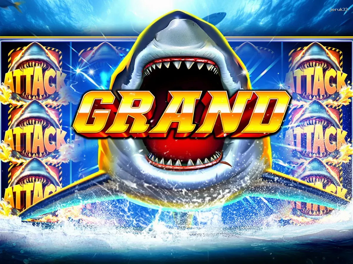 Promosi & Jackpot jeruk33 screenshot