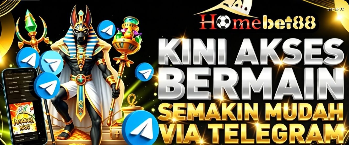Slot Gacor idjeruk33 Setiap Hari